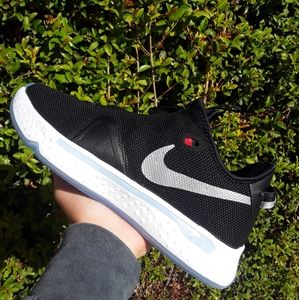 Nike PG 4 Mens Basketball shoes